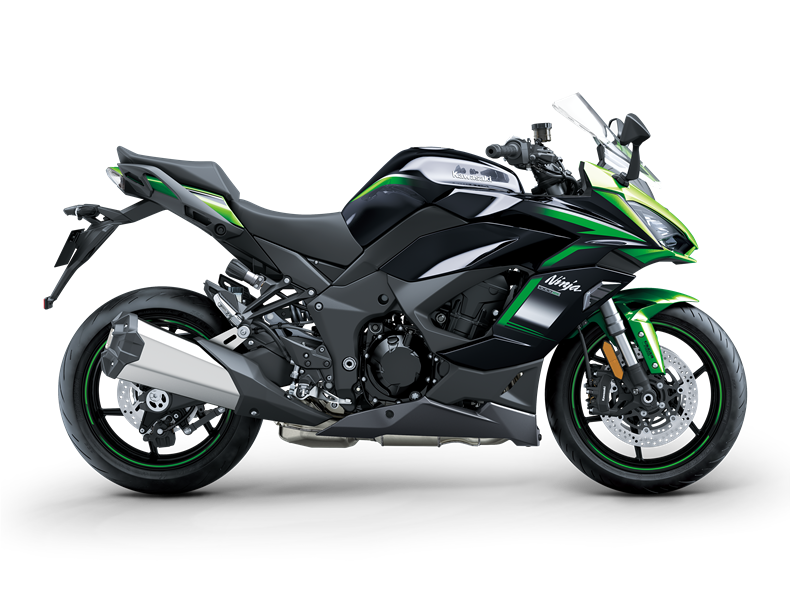 Moto Center Mertens