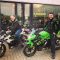 kawasaki Moto Center Mertens kawasaki Moto Center Mertens