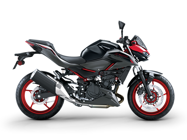 Z500_SE_