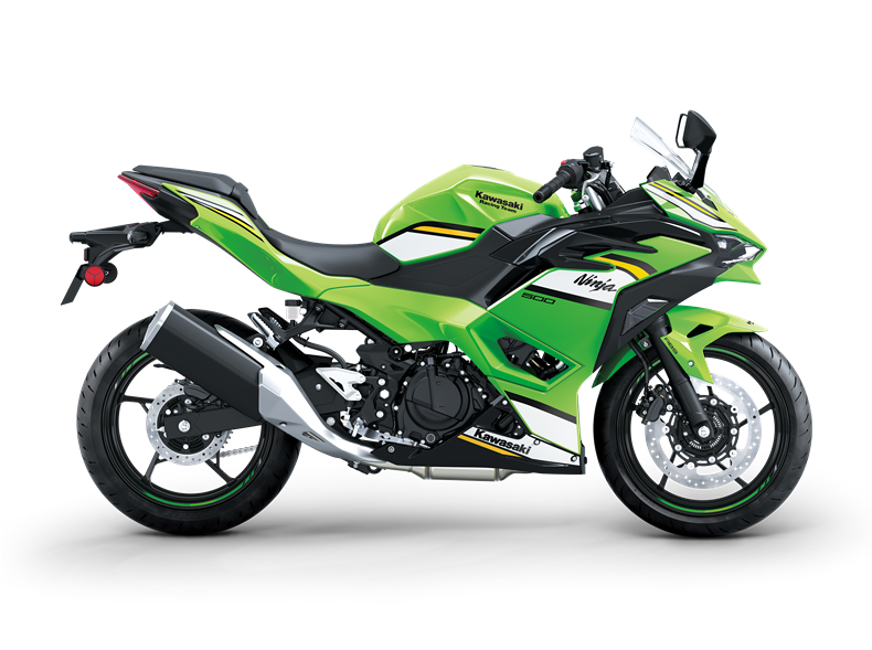 Ninja_500_SE