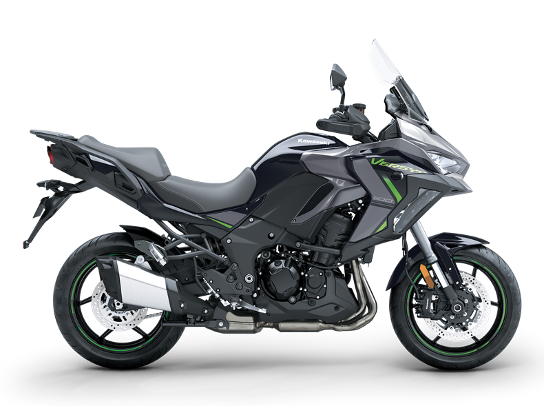 Versys_1100_SE